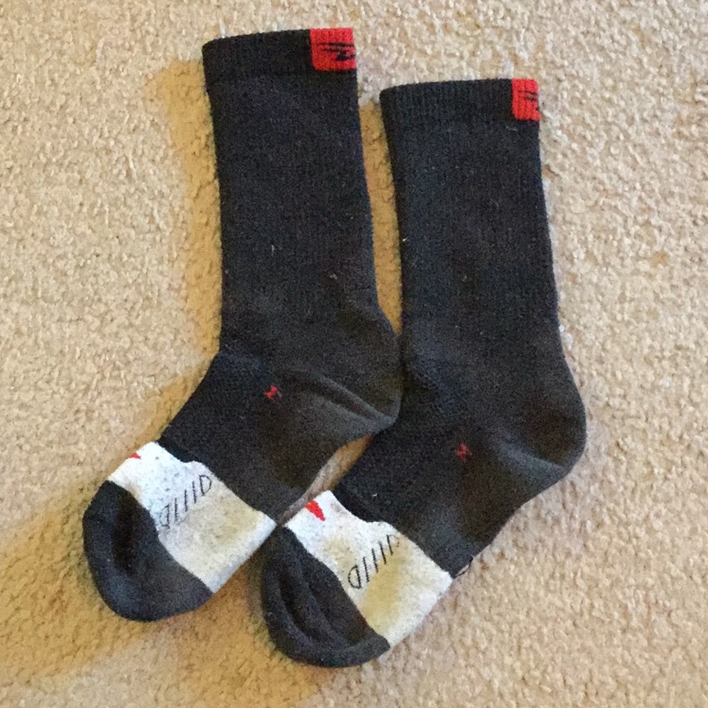 Socks